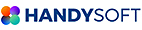 handy soft