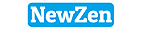newzen