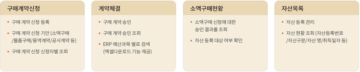 주요기능